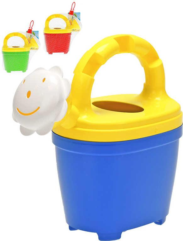 nahrávám obrázek