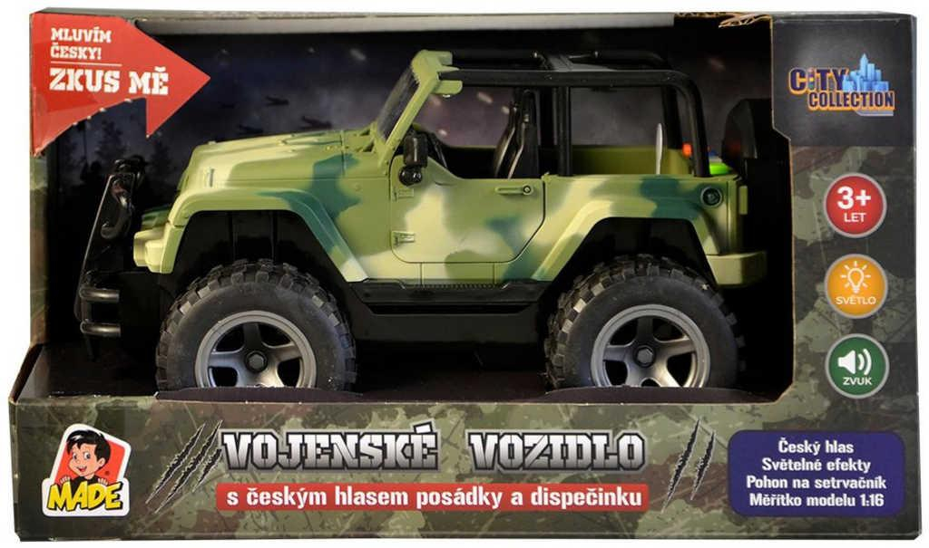 nahrávám obrázek