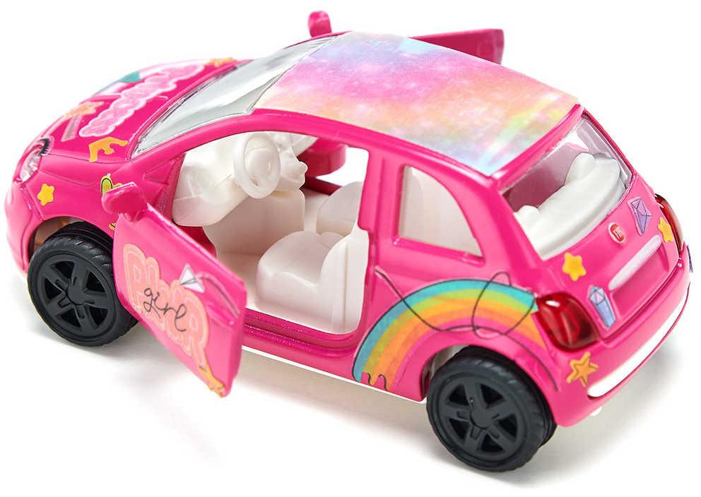 ds16087522_siku_auto_fiat_500_princess_100_let_limitovana_edice_kovovy_model_1