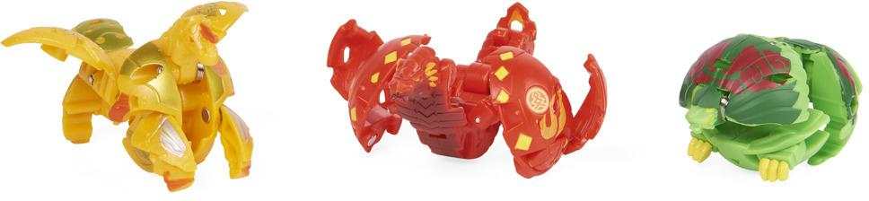 ds16671370_spin_master_bakugan_evolutions_s4_startovaci_sada_3ks_s_baku_zetony_a_kartami_1