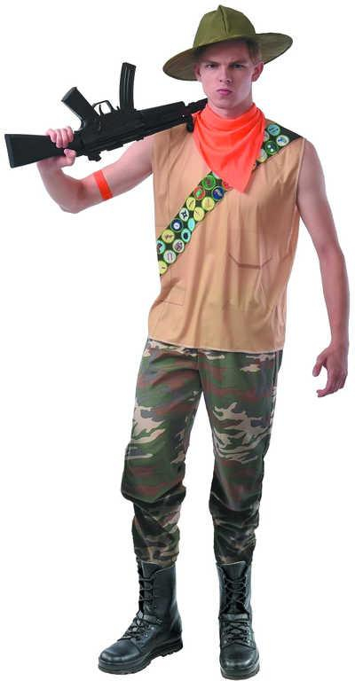 nahrávám obrázek