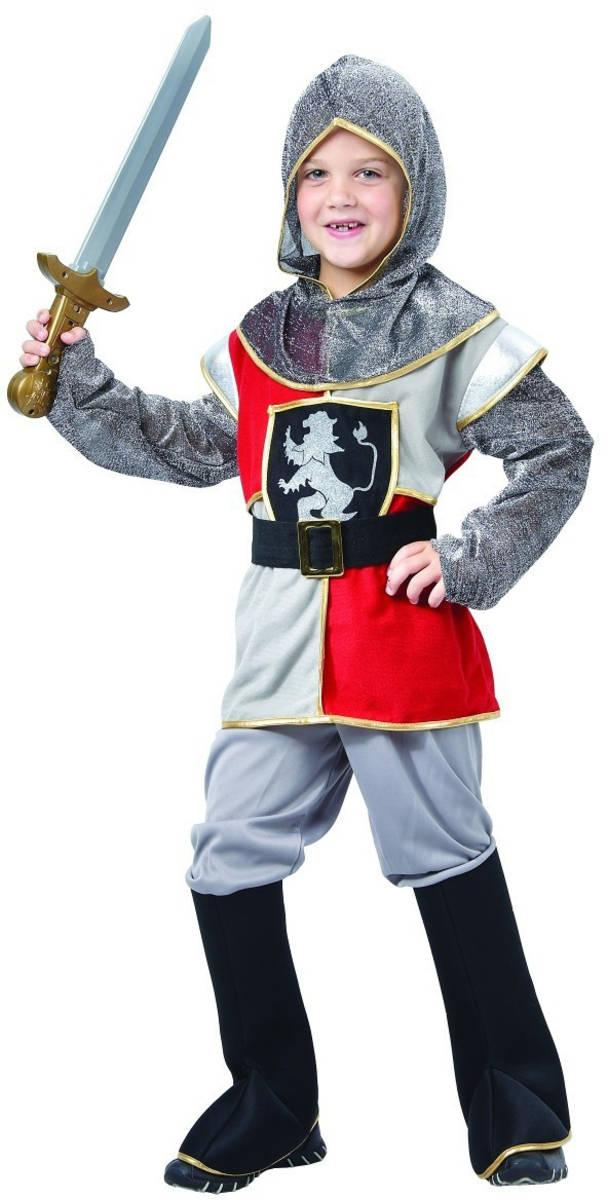 nahrávám obrázek