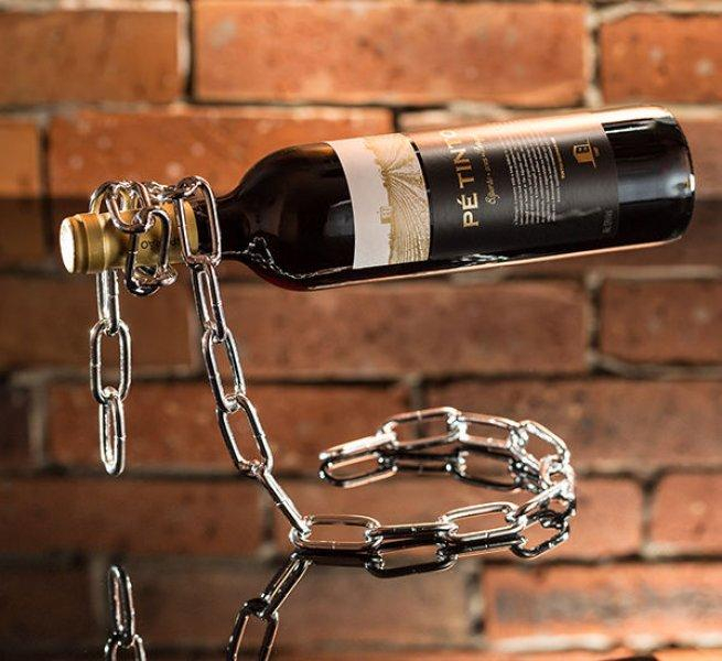 ds34971126_retezovy_drzak_na_vino_ceske_baleni_3