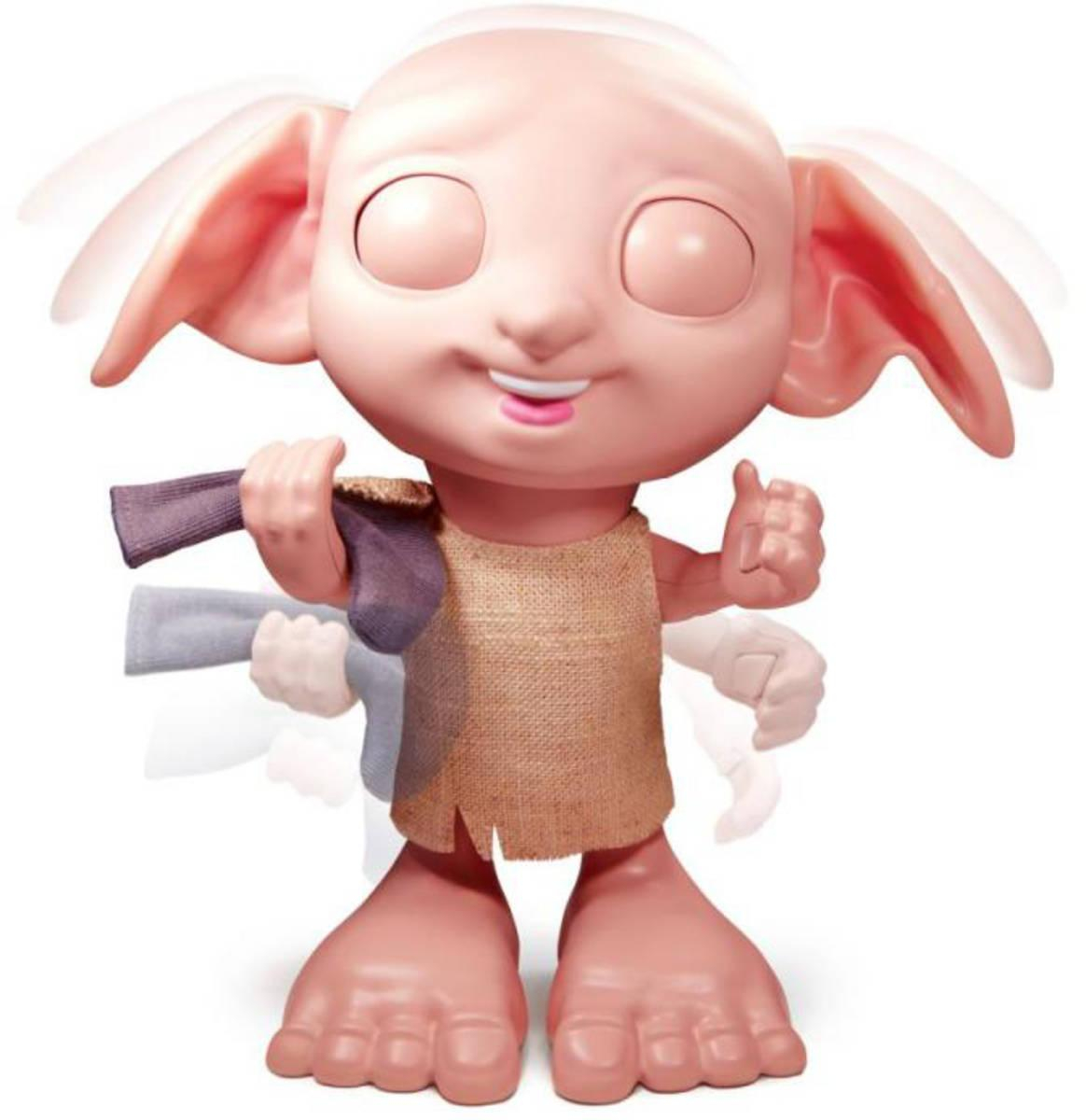 nahrávám obrázek