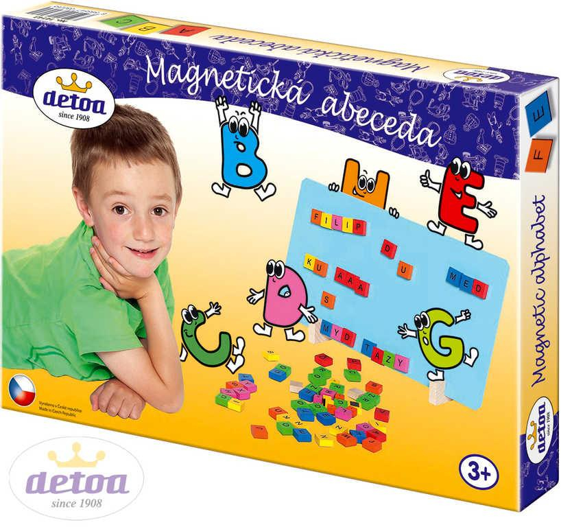 ds40469963_detoa_drevo_abeceda_magneticka_set_75_dilku_v_krabici_drevene_hracky_1