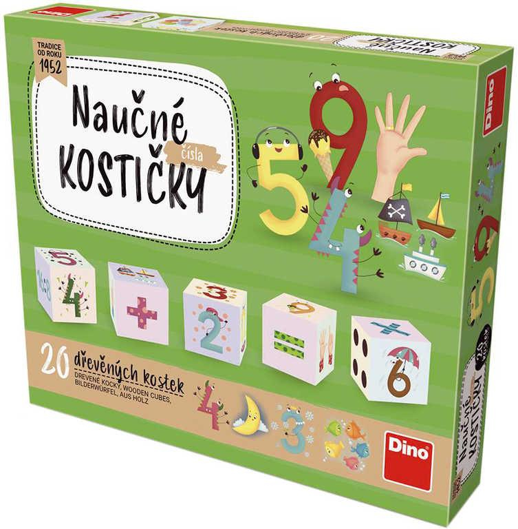 nahrávám obrázek