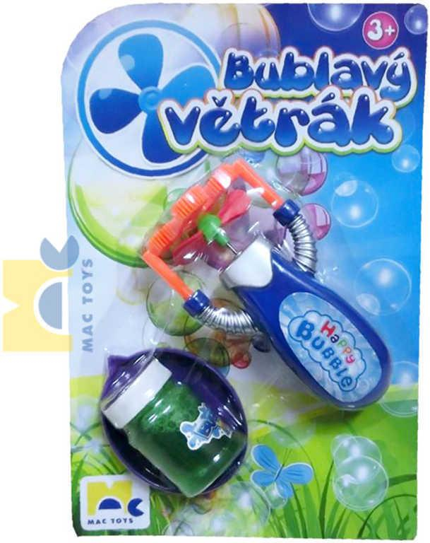 nahrávám obrázek
