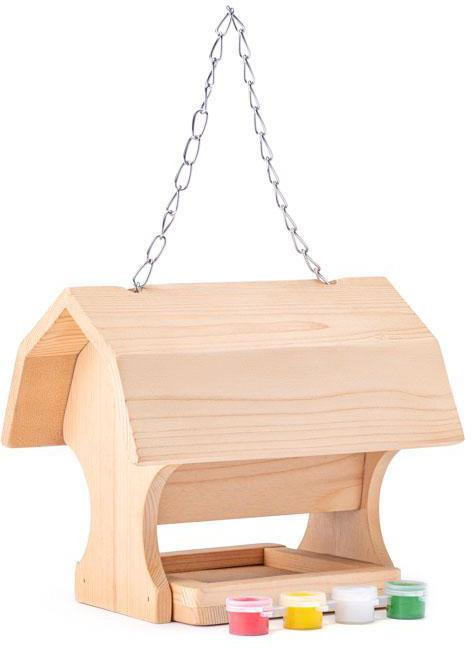 nahrávám obrázek