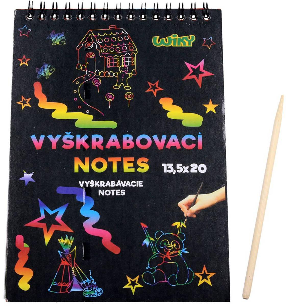 nahrávám obrázek