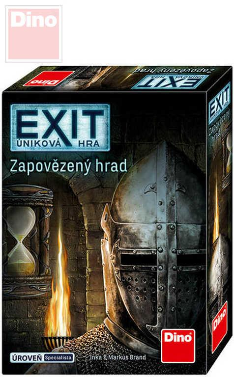 nahrávám obrázek