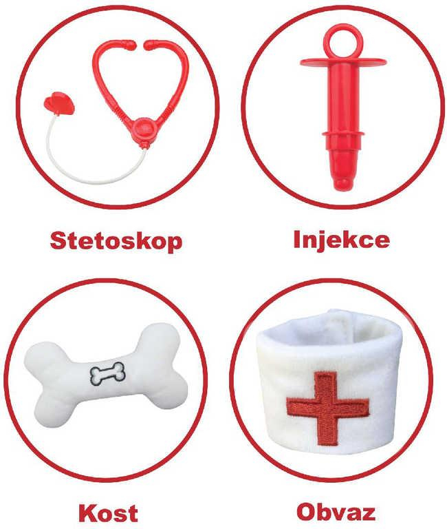 nahrávám obrázek