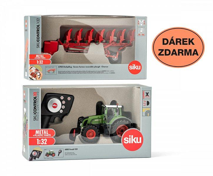 nahrávám obrázek