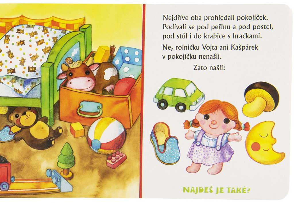 nahrávám obrázek