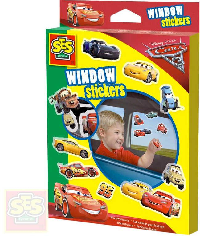 nahrávám obrázek