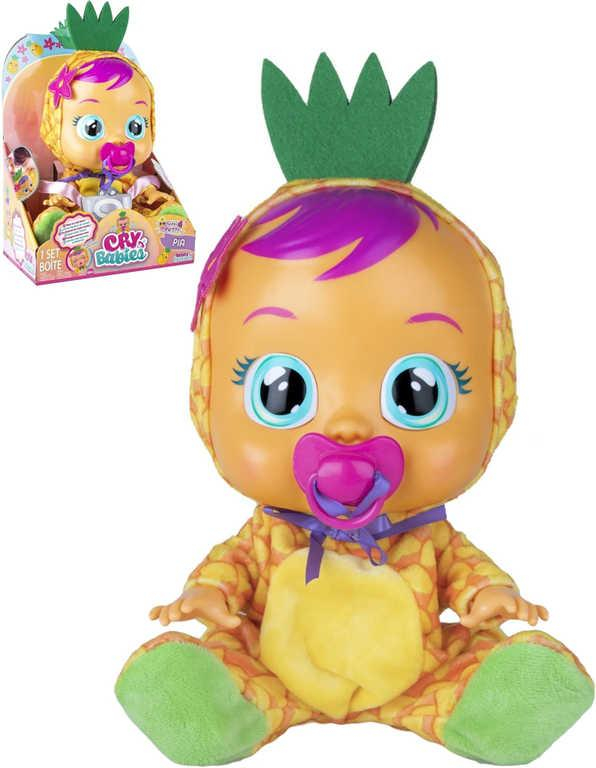 ds59993996_cry_babies_tutti_frutti_pia_panenka_interaktivni_roni_slzy_na_baterie_zvuk_vonici_3