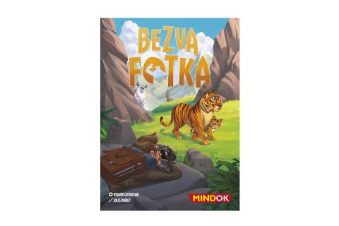 nahrávám obrázek