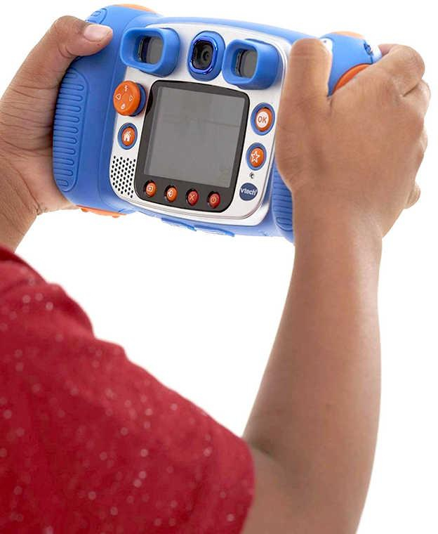 ds66869419_vtech_kidizoom_duo_detsky_fotoaparat_modry_s_efekty_na_baterie_svetlo_zvuk_2