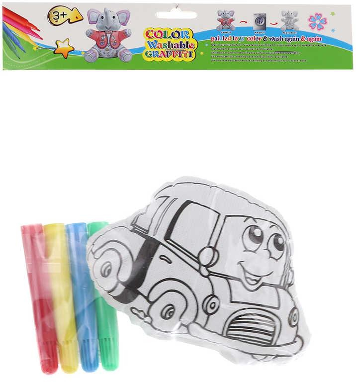 nahrávám obrázek