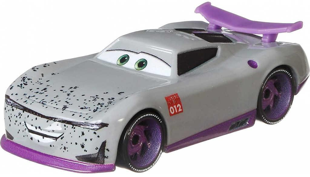 nahrávám obrázek