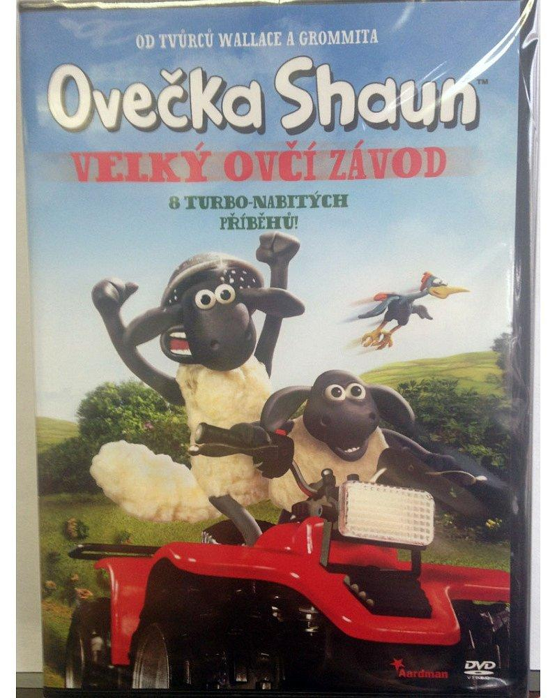 nahrávám obrázek