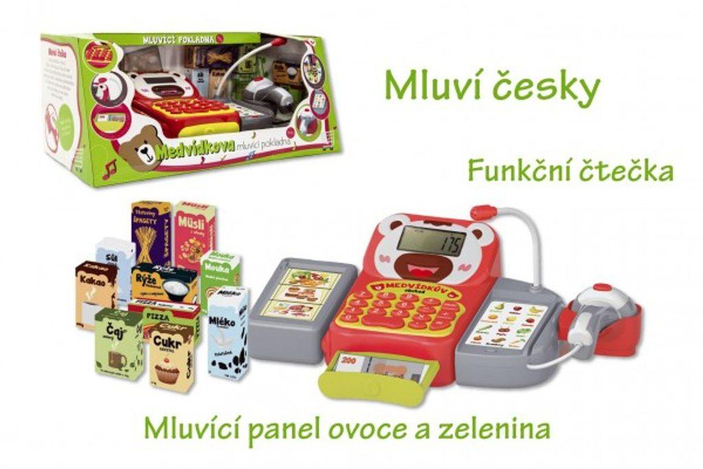 nahrávám obrázek