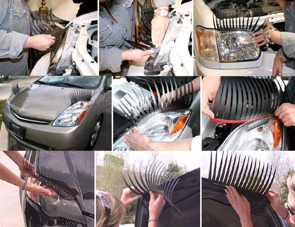 ds80086093_rasy_na_auto_29cm_1