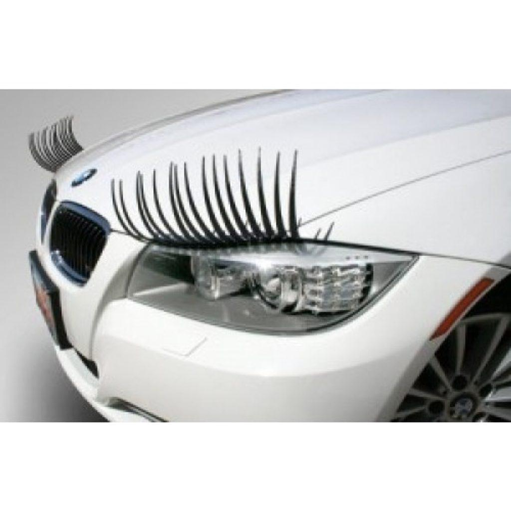 ds80086093_rasy_na_auto_29cm_4