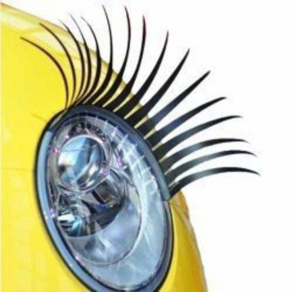 ds80086093_rasy_na_auto_29cm_5