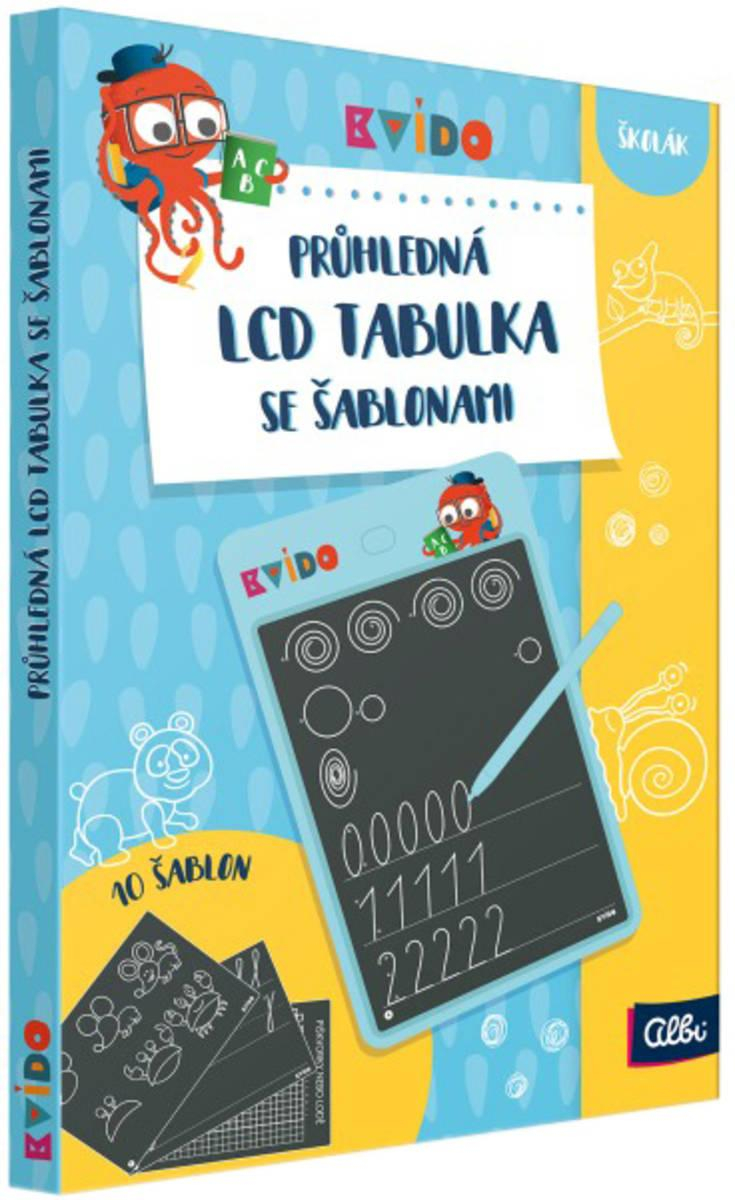 nahrávám obrázek