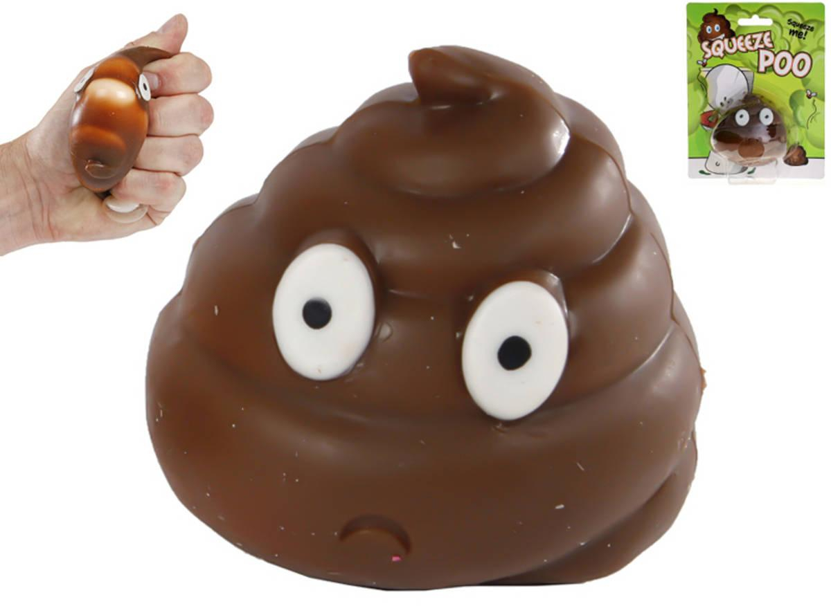 nahrávám obrázek