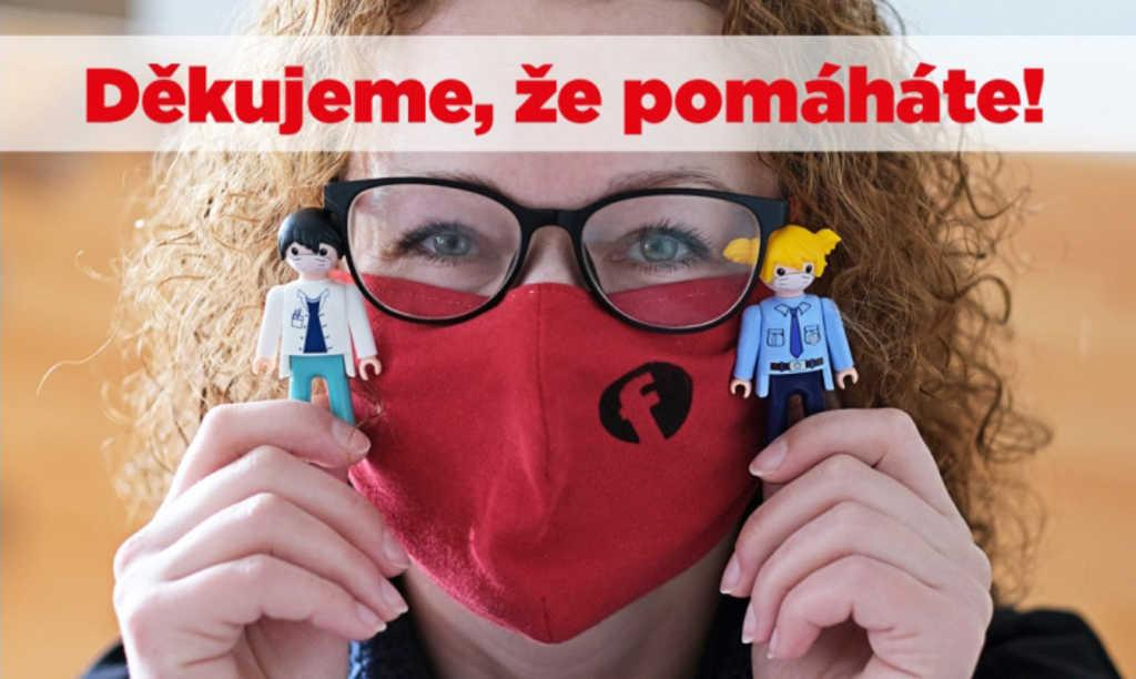 nahrávám obrázek