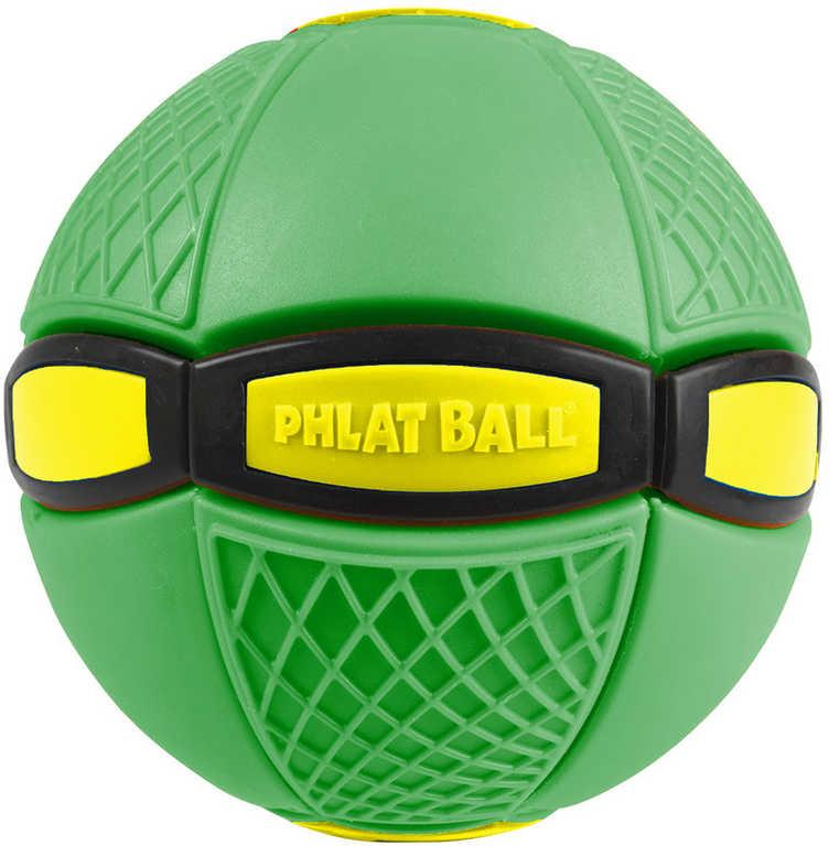 ds91403664_ep_line_phlat_ball_junior_disk_15cm_menici_se_v_mic_4_barvy_2v1_4