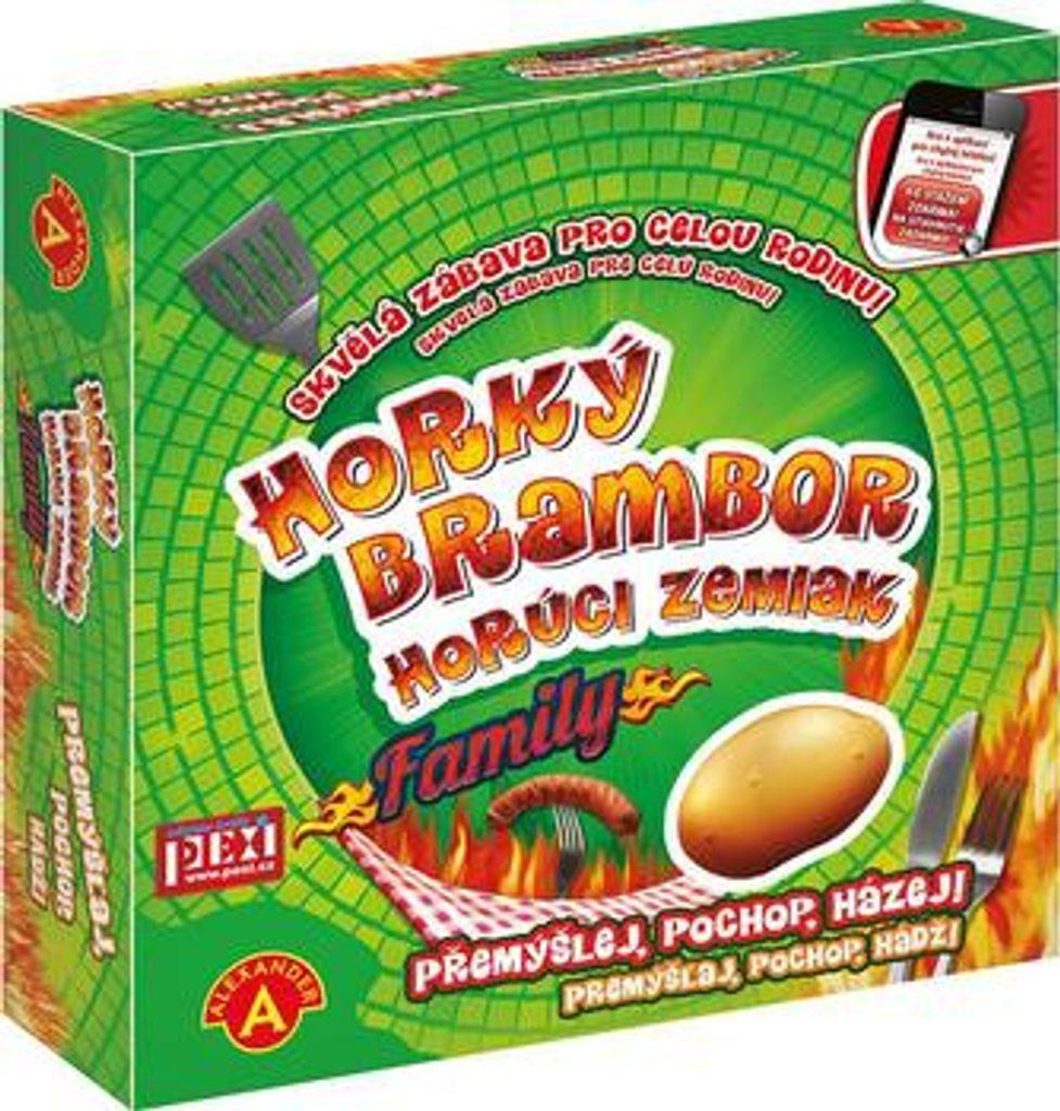 ds92166778_horky_brambor_family_2
