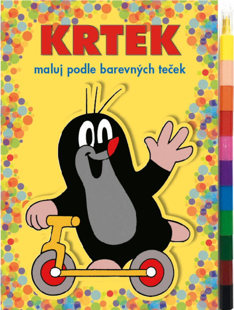 nahrávám obrázek