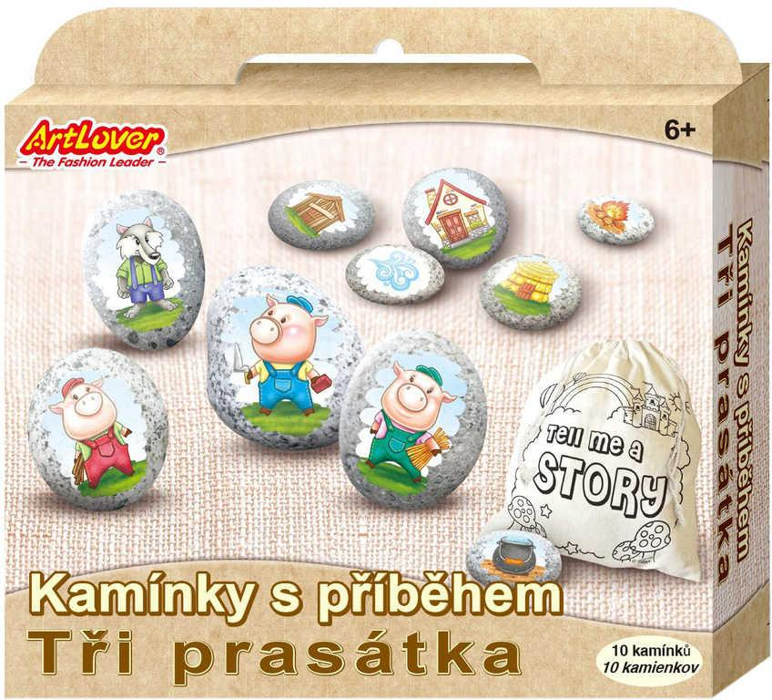 nahrávám obrázek